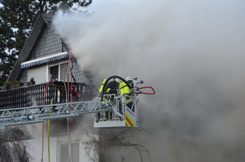 Feuer 5 Roesrath Am Grosshecker Weg P1063.JPG - Miklos Laubert